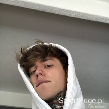 Zdjęcie użytkownika SexyMati24