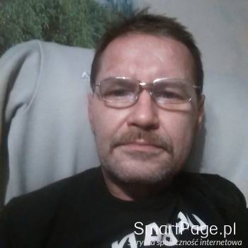 Zdjęcie użytkownika Edigdansk
