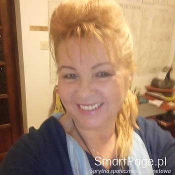 Zdjęcie użytkownika Miris1