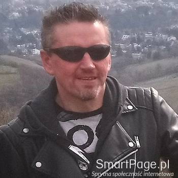 Zdjęcie użytkownika Erik2806