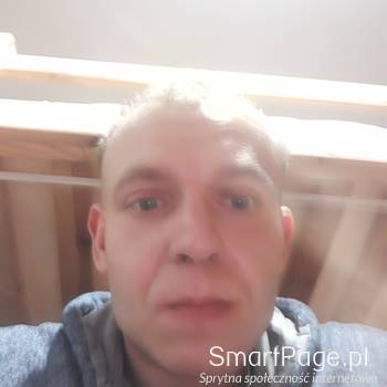 Zdjęcie użytkownika Maciekmm
