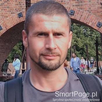 Zdjęcie użytkownika Ruslan1