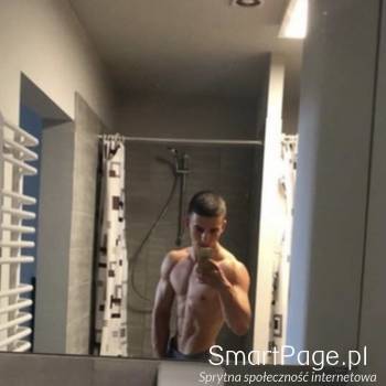 Zdjęcie użytkownika xxxkamilosxxx