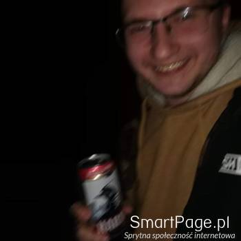 Zdjęcie użytkownika lolmega123