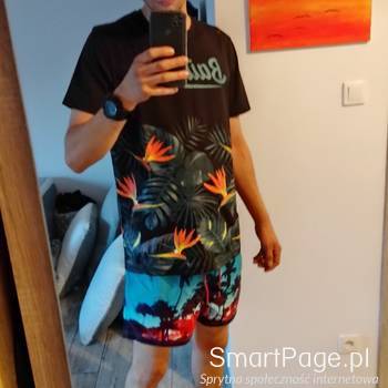 Zdjęcie użytkownika Realny23