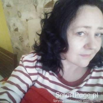 Zdjęcie użytkownika Skorp