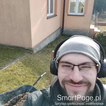 Zdjęcie użytkownika Wazka123