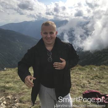 Zdjęcie użytkownika Damian12hot