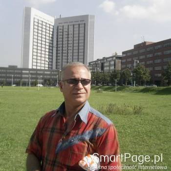 Zdjęcie użytkownika dannies55
