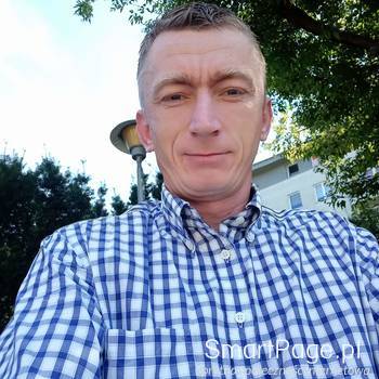 Zdjęcie użytkownika Blady