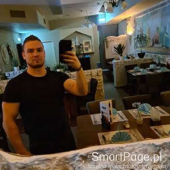 Zdjęcie użytkownika Daniel5000