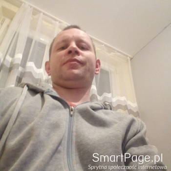 Zdjęcie użytkownika Samotny6891