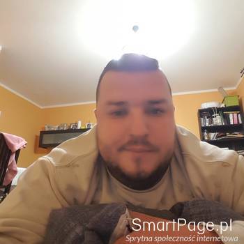 Zdjęcie użytkownika Isodiusz
