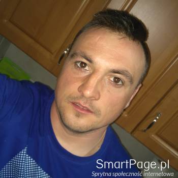Zdjęcie użytkownika Champion20