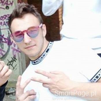 Zdjęcie użytkownika rsnrusin