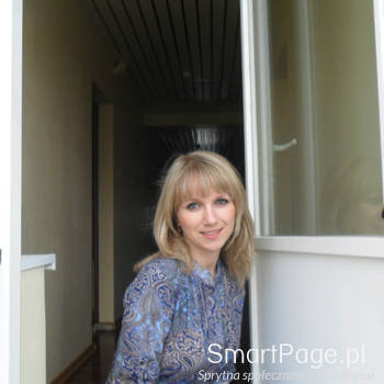Zdjęcie użytkownika anna0135