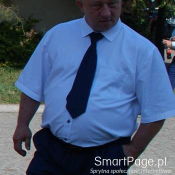 Zdjęcie użytkownika waiss