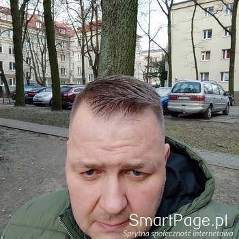 Zdjęcie użytkownika rambo67