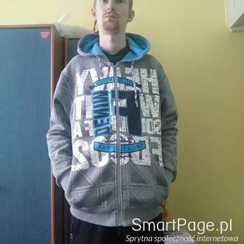 Zdjęcie użytkownika krzysiek9428