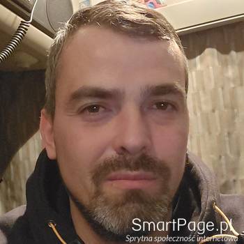 Zdjęcie użytkownika Geralt18