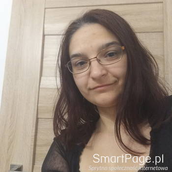 Zdjęcie użytkownika Ona36