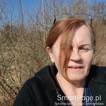 Zdjęcie użytkownika iwa5516