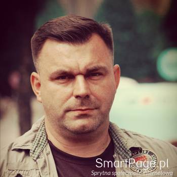 Zdjęcie użytkownika Andrze