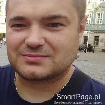 Zdjęcie użytkownika Aster79