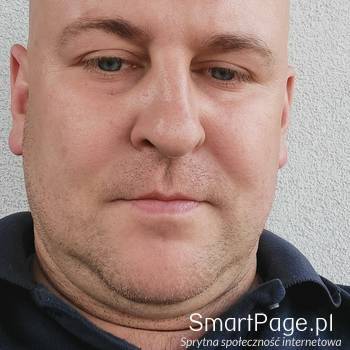 Zdjęcie użytkownika Poter