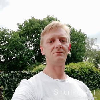 Zdjęcie użytkownika Pawel0001