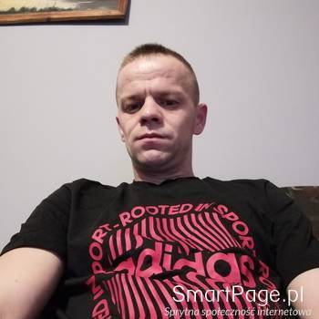Zdjęcie użytkownika Bullet34