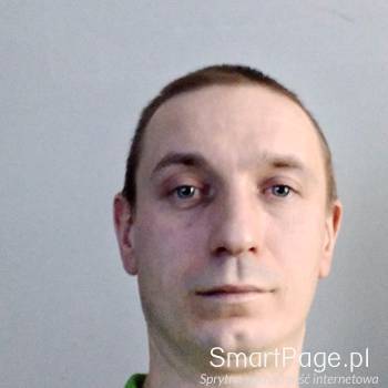 Zdjęcie użytkownika Daniel85wpu