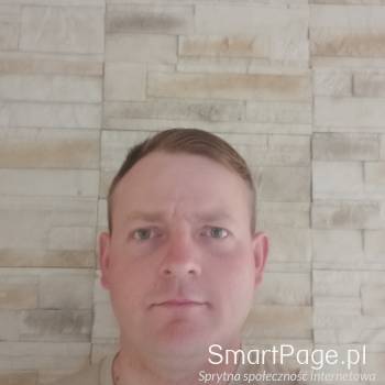 Zdjęcie użytkownika Spec