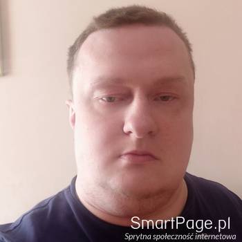 Zdjęcie użytkownika Mrio