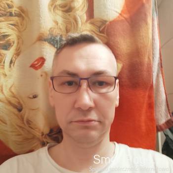 Zdjęcie użytkownika Dyrektor1974