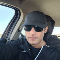 portal randkowy smartpage.pl