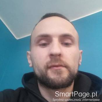 Zdjęcie użytkownika Rafal90