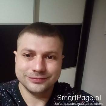Zdjęcie użytkownika TobiWola