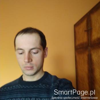 Zdjęcie użytkownika MATEUSZ9130