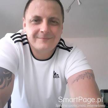 Zdjęcie użytkownika selawi