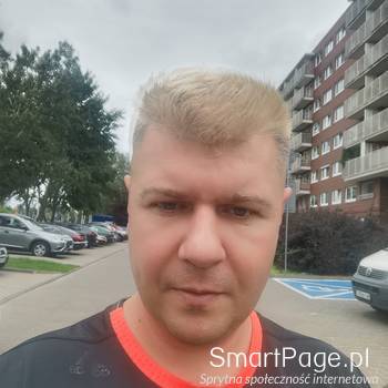Zdjęcie użytkownika On39waw
