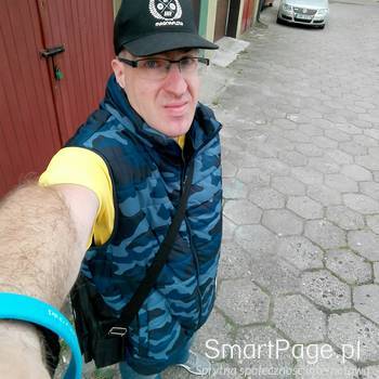 Zdjęcie użytkownika Dominikka1