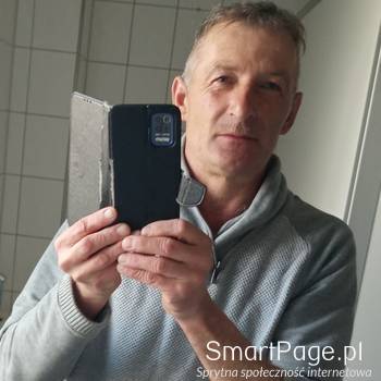 Zdjęcie użytkownika stashek