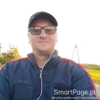 Zdjęcie użytkownika Daniel83