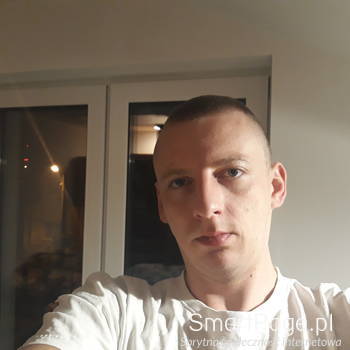 Zdjęcie użytkownika Karol9001