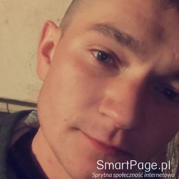 Zdjęcie użytkownika mateusz000060