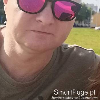 Zdjęcie użytkownika Igorek78