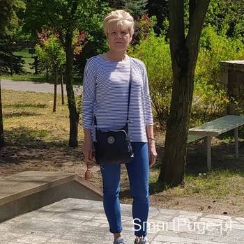 Zdjęcie użytkownika Jadwiga66