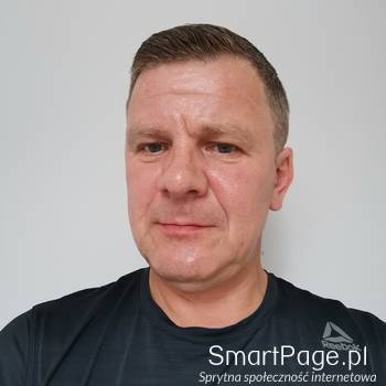 Zdjęcie użytkownika Borygo22
