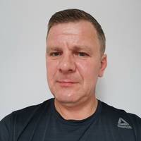 portal randkowy smartpage.pl